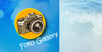 Foto Gallery