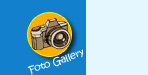 Foto gallery